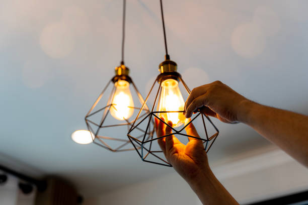 Best Home Electrical Repair  in Walden, NY