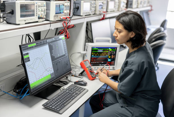 Best Emergency Electrical Repair  in Walden, NY